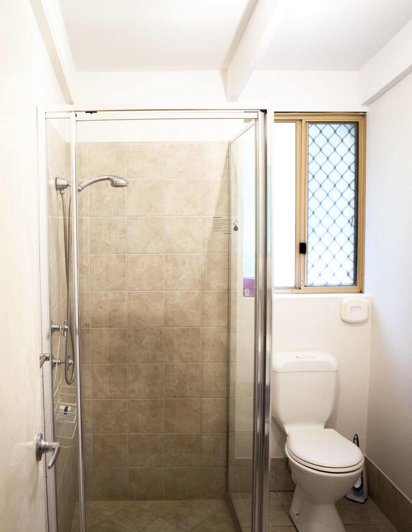 Peppermint Brook Cottages Margaret River Esterno foto