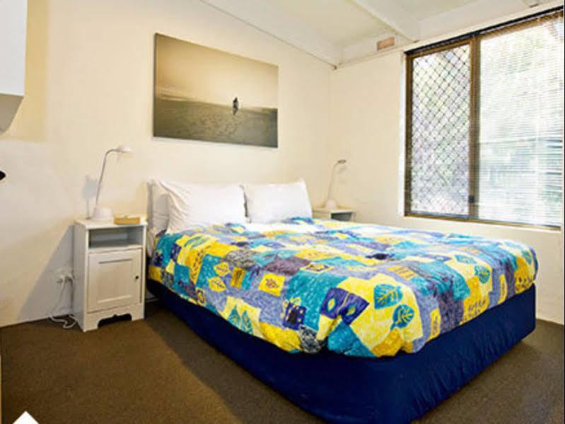 Peppermint Brook Cottages Margaret River Esterno foto